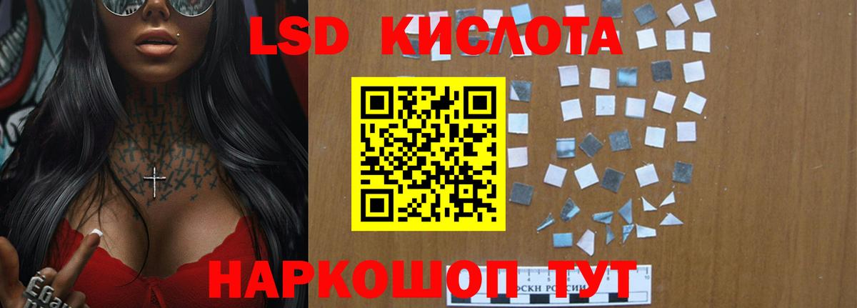 мега как зайти  LSD-25 экстази ecstasy  Вход с VPN  Петропавловск-Камчатский  ЛСД экстази ecstasy 